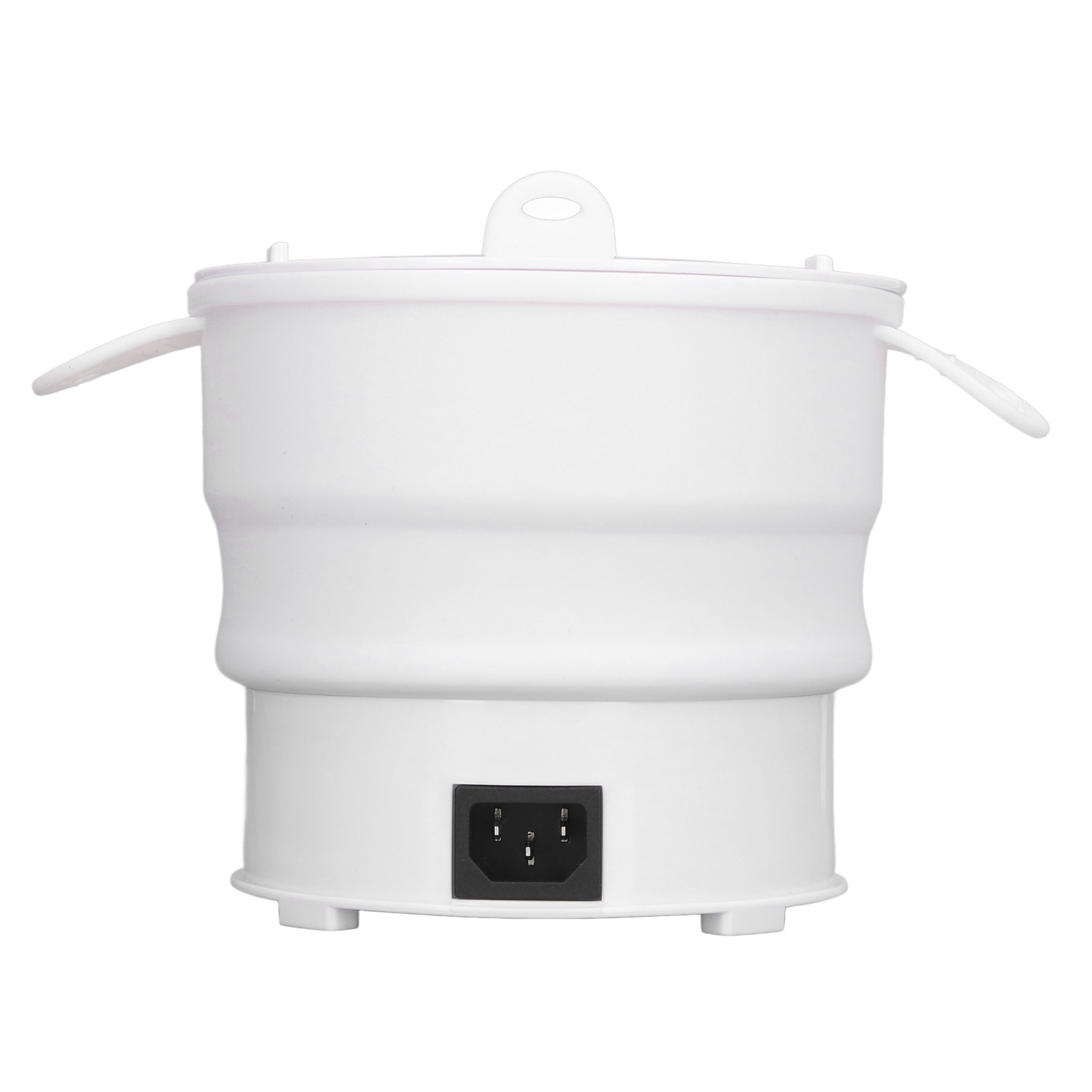 Pentola da viaggio pieghevole  - Camping Cooking Gear recensione e prezzo