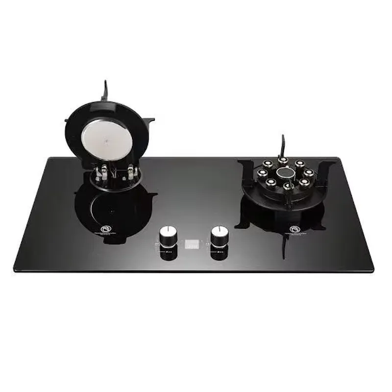 Fornello a gas portatile con d - Camping Cooking Gas Stove Portable Tool recensione e prezzo