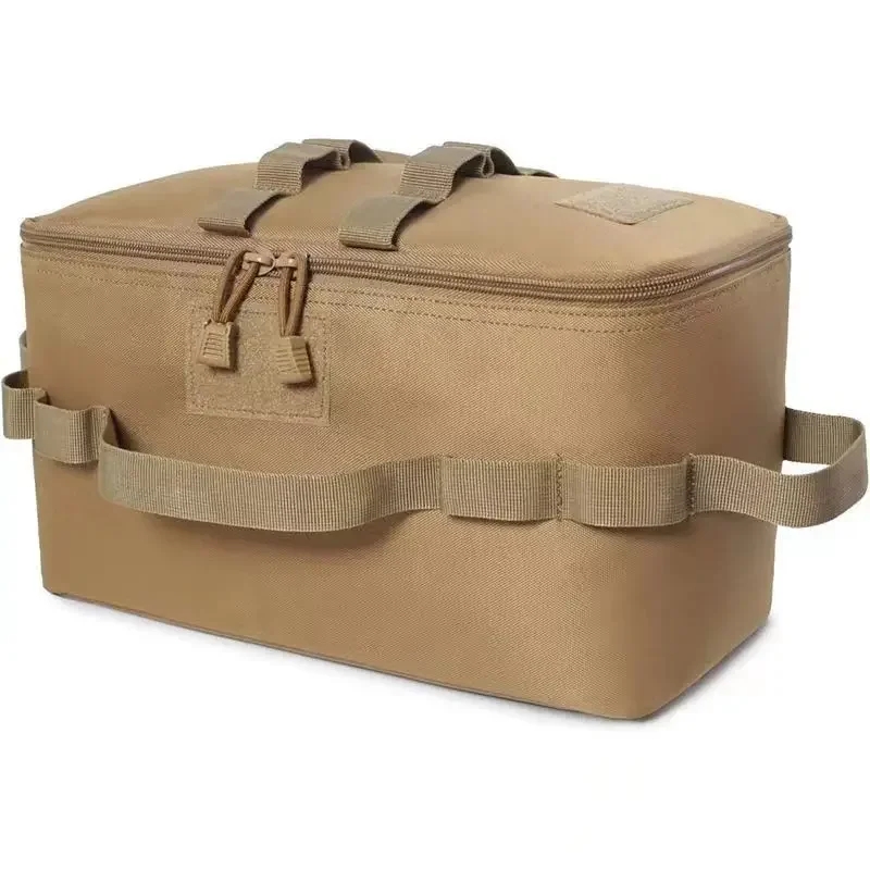 Borsa per il trasporto di bomb - Camping Cooking Rack recensione e prezzo