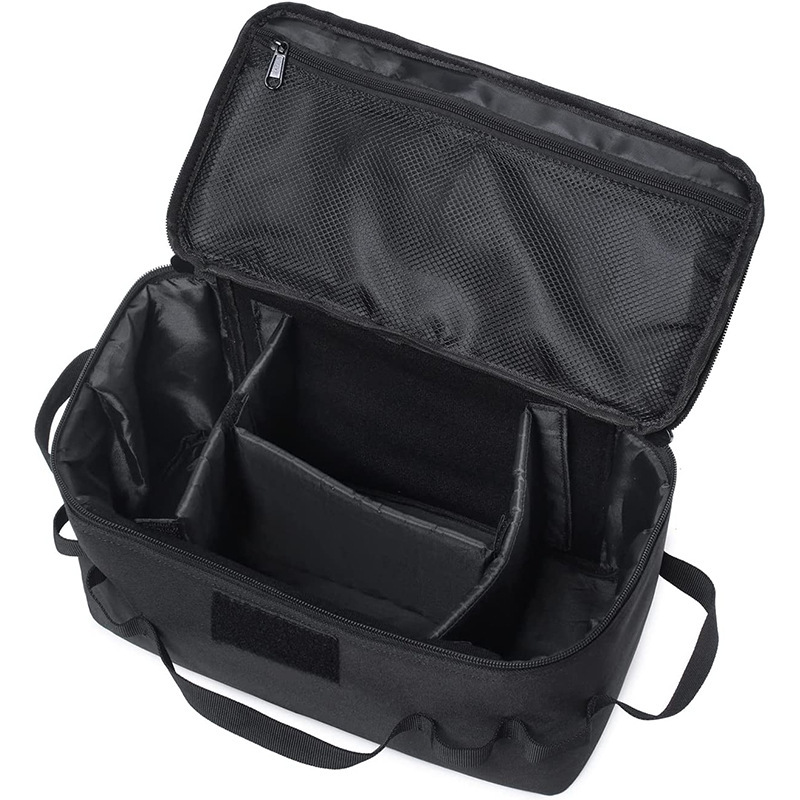 Borsa per il trasporto di bomb - Camping Cooking Rack recensione e prezzo