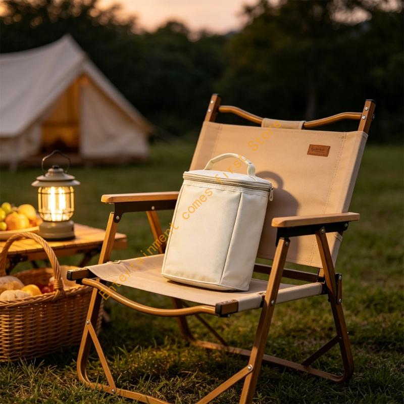 Custodia per bombole gas con m - Camping Cooking Canister recensione e prezzo