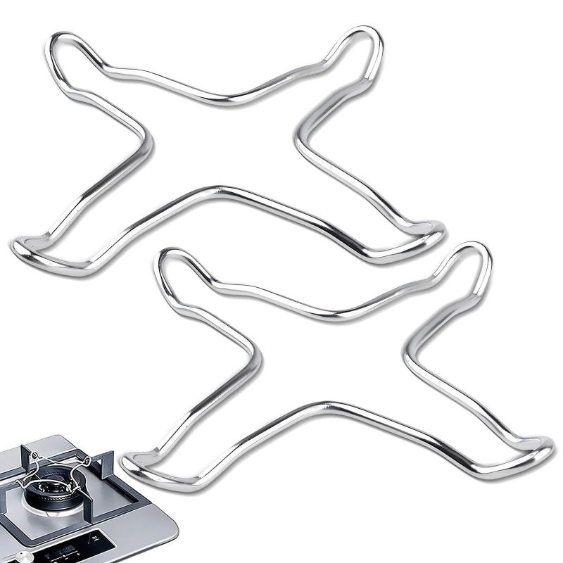 Supporto per Fornello a Gas in - Camping Cooking Ring recensione e prezzo