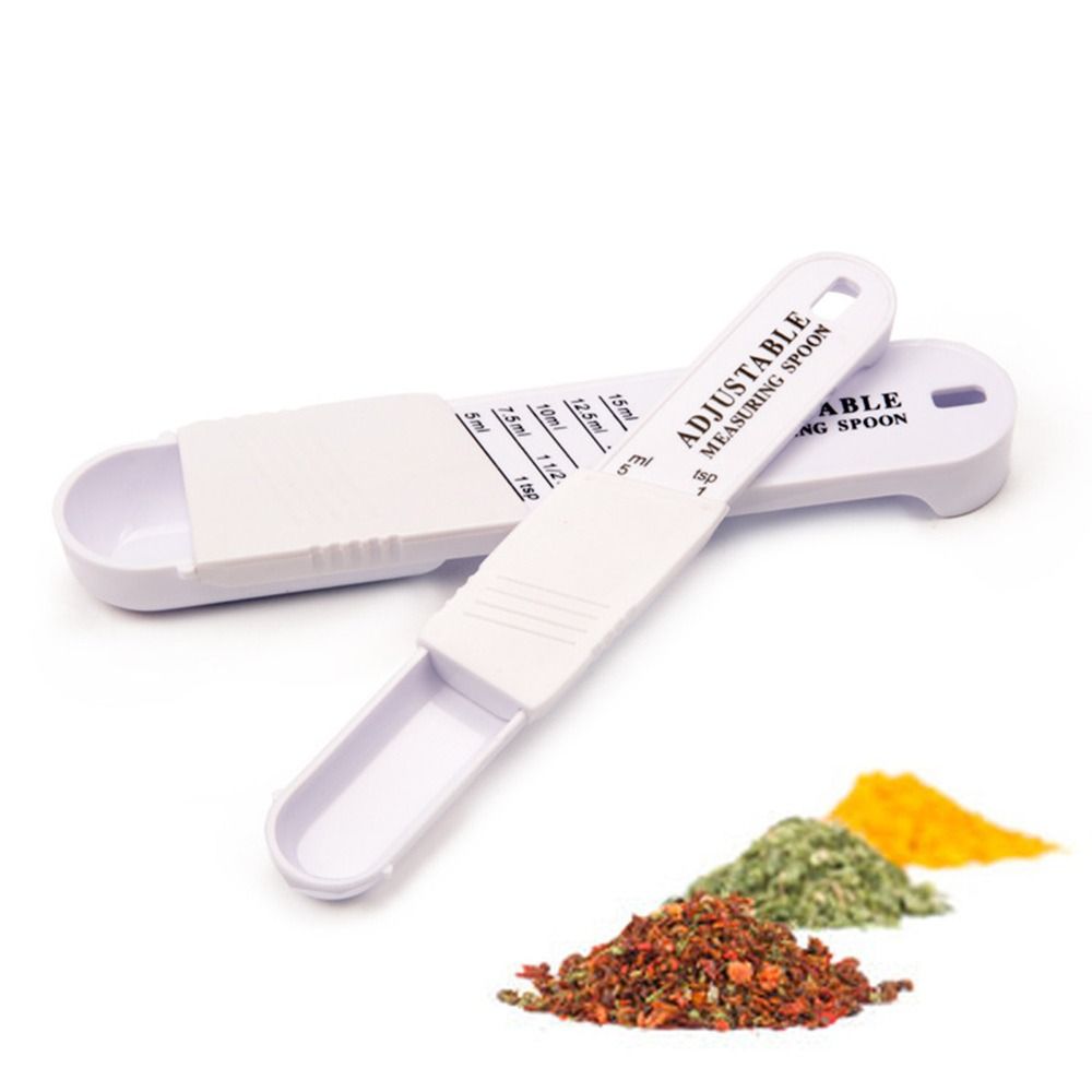 Set di cucchiai dosatori regol - Camping Cooking Tool Set recensione e prezzo