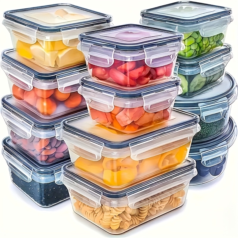 Set da 8 Pezzi: 4 Contenitori  - Camping Cooking Rack recensione e prezzo
