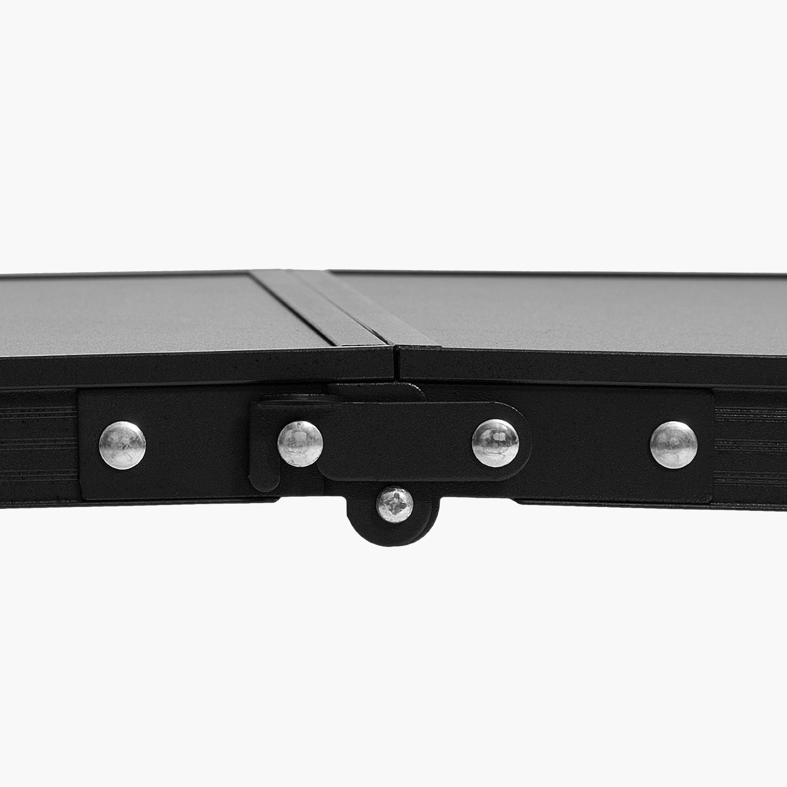 Tavolo da Campeggio Pieghevole - Camping Cooking Lightweight recensione e prezzo