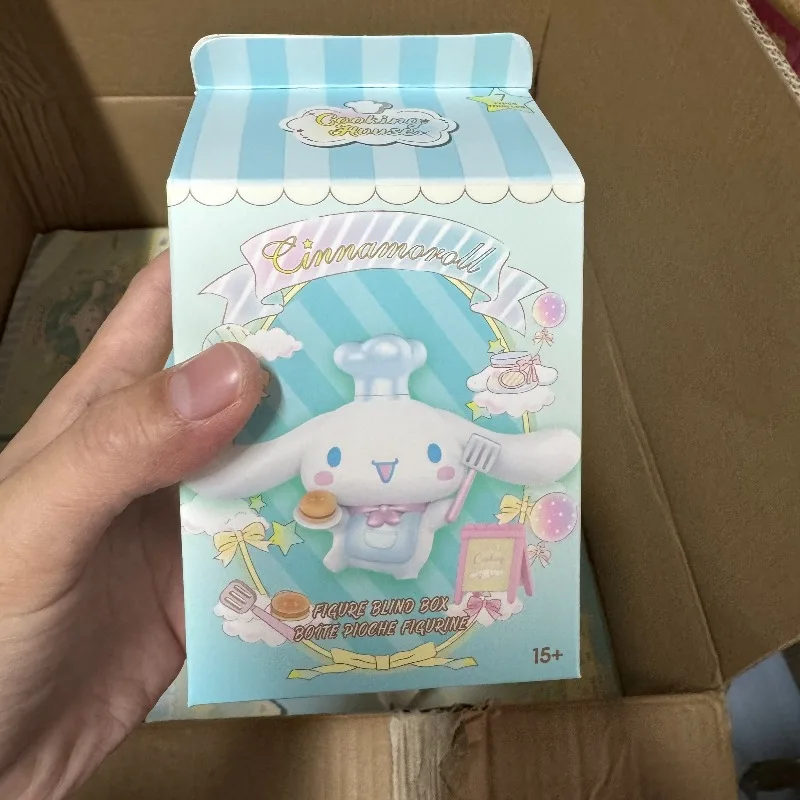 Cartoon Cinnamoroll Kitchen Ho - Camping Cooking Tool Set recensione e prezzo