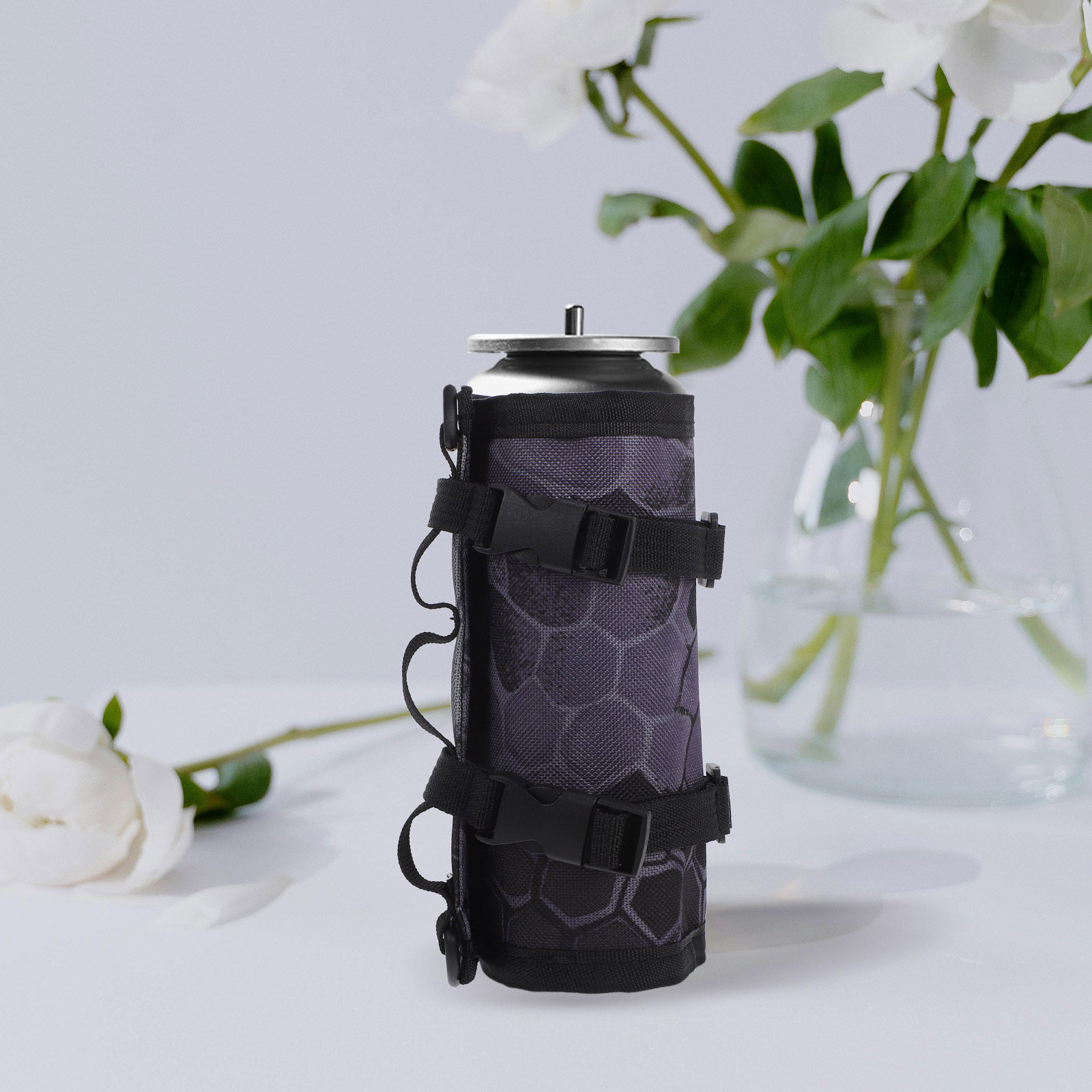 Borsa Robusta Antiurto per Bom - Camping Cooking Canister recensione e prezzo