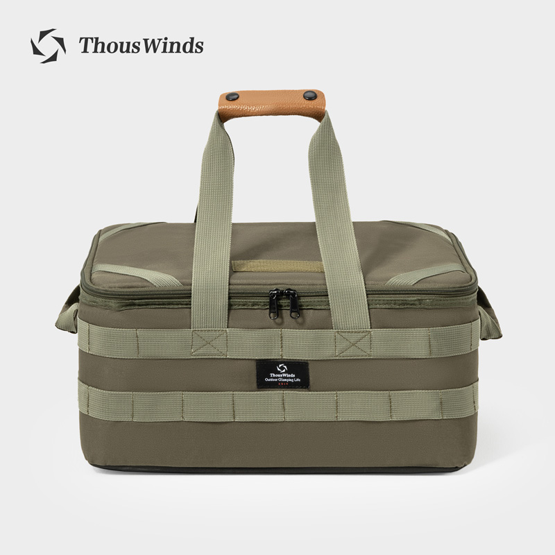 Thous Winds Outdoor Camping St - Camping Cooking Rack recensione e prezzo