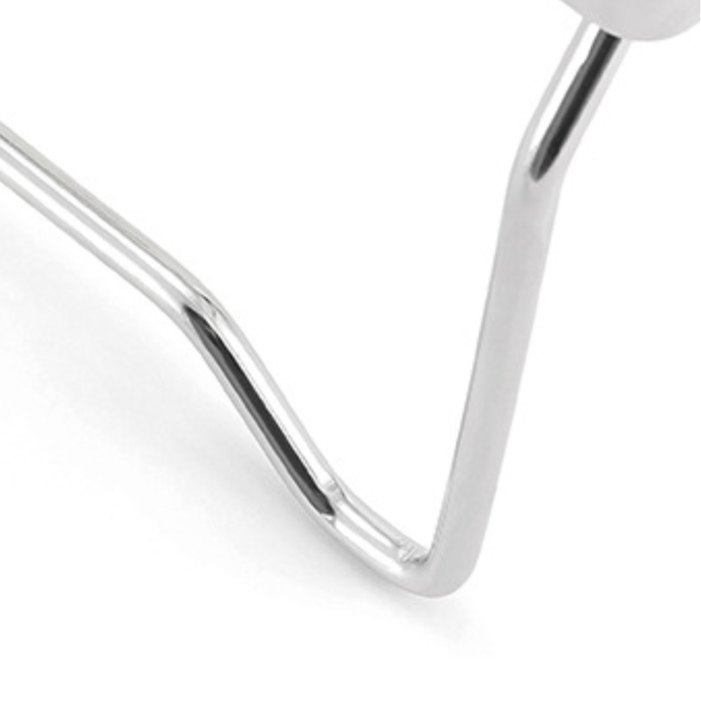 Griglia da Campeggio in Acciai - Camping Cooking Rack recensione e prezzo