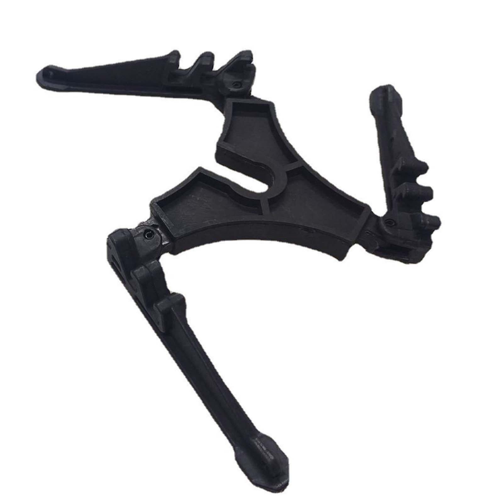 Treppiede per cartucce con sup - Camping Cooking Canister recensione e prezzo