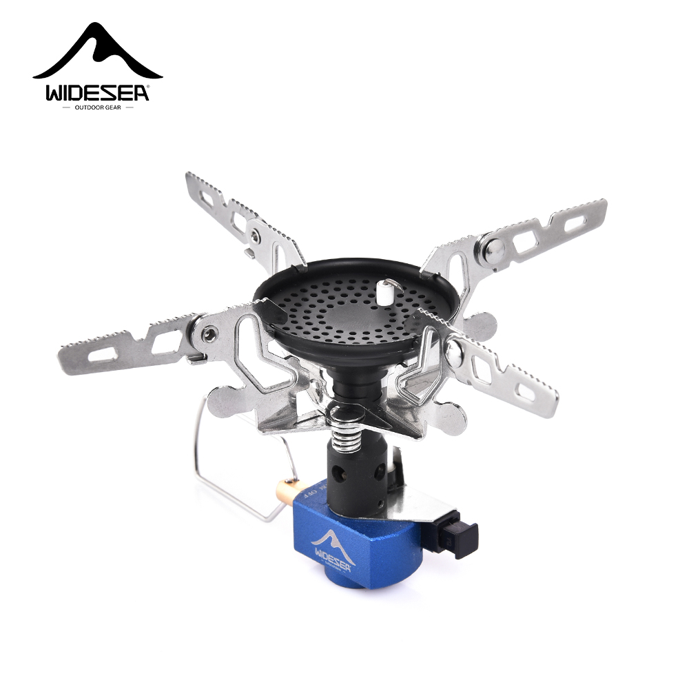 Organizer Essenziale per Cucin - Camping Cooking Essentials Kit recensione e prezzo