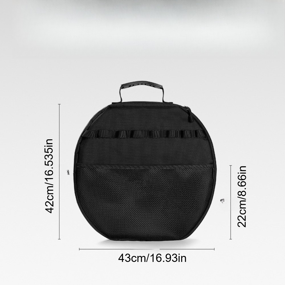 Borsa per il trasporto della g - Camping Cooking Rack recensione e prezzo