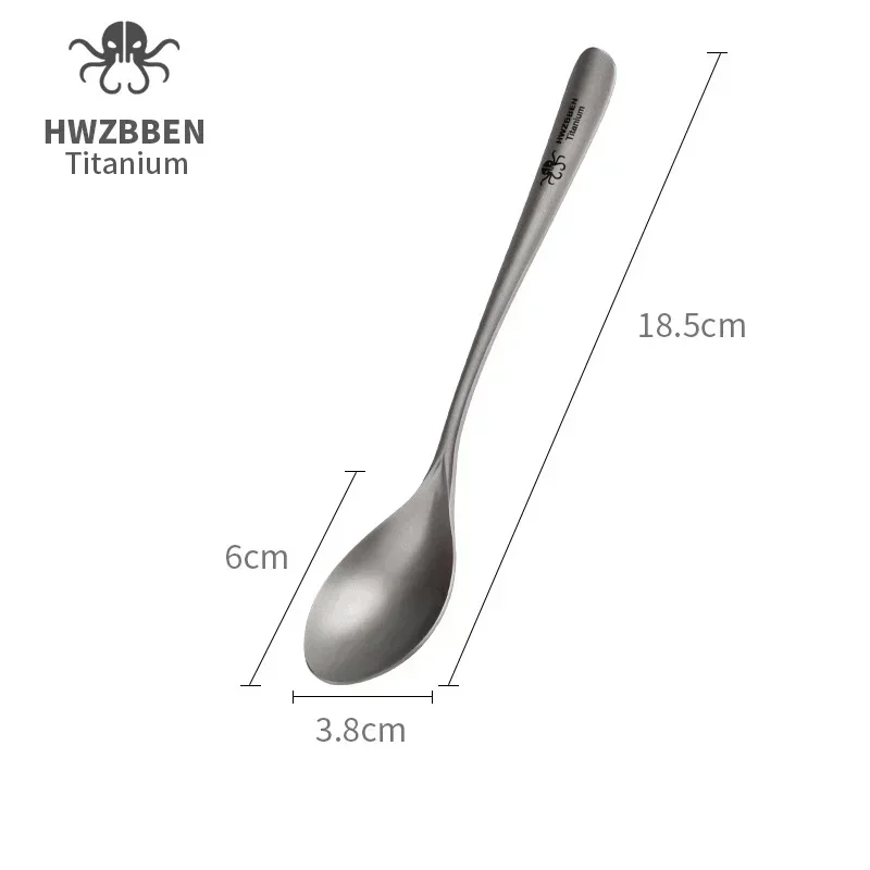 HWZBBEN Stoviglie da campeggio - Camping Cooking Set Lightweight recensione e prezzo