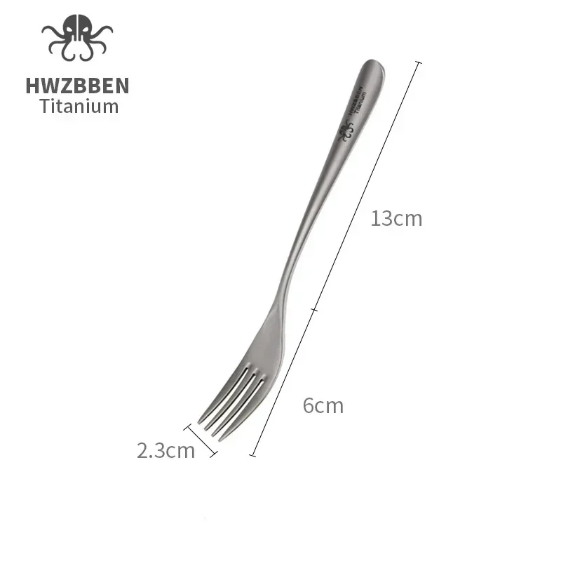 HWZBBEN Stoviglie da campeggio - Camping Cooking Set Lightweight recensione e prezzo