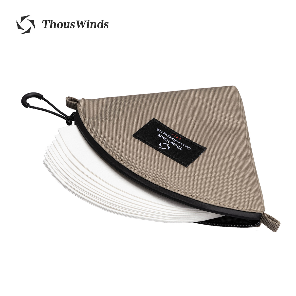 Thous Winds Camping Portable C - Camping Cooking Rack recensione e prezzo