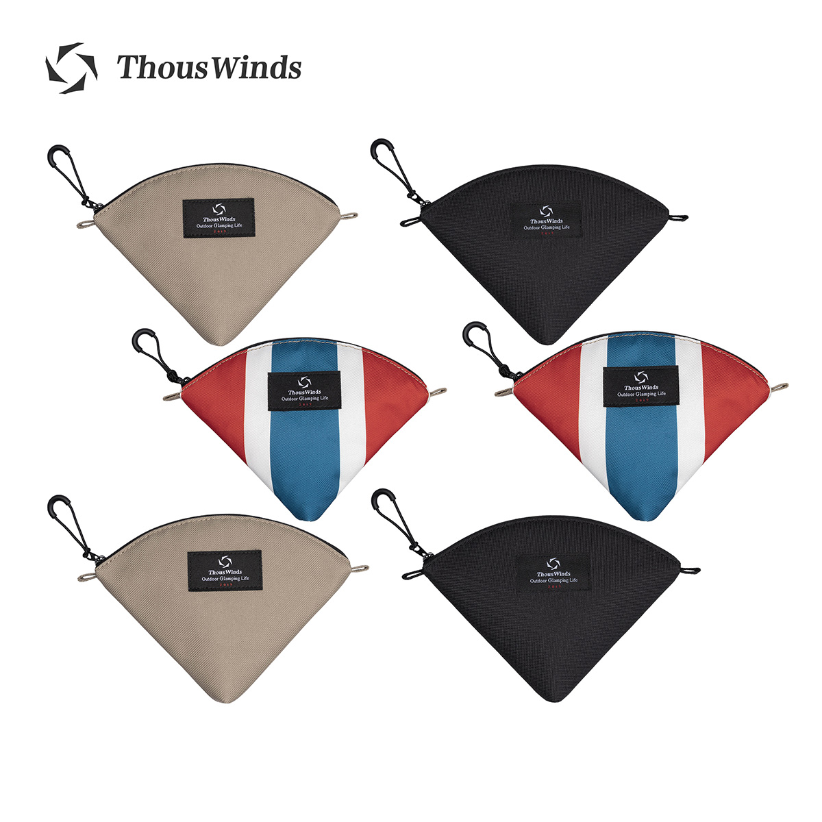 Thous Winds Camping Portable C - Camping Cooking Rack recensione e prezzo